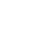 Civil Law Icon